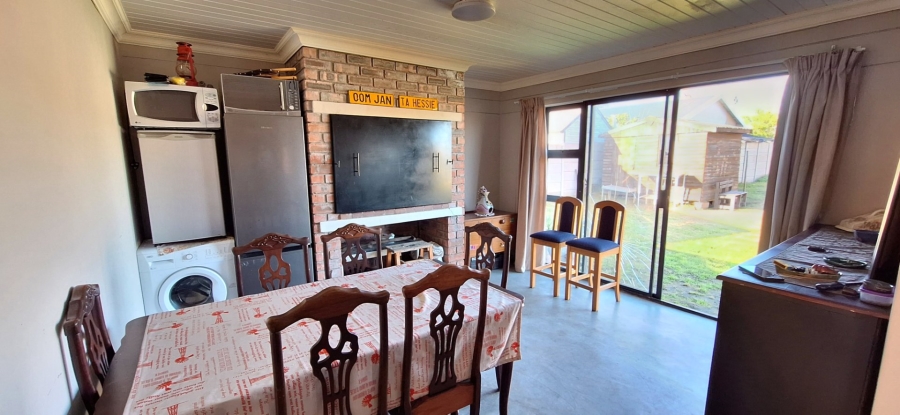 3 Bedroom Property for Sale in Albertinia Western Cape